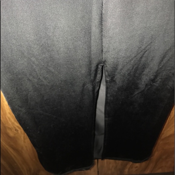 New Look Maternity Maxi Dress - Picture 6 of 7